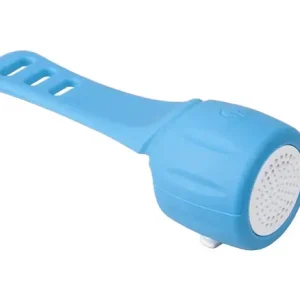 Objednat Nyní Zvonek PRO-T Plus elektrický 269 modrá
