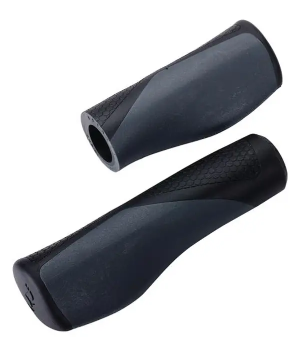 Speciální Cena gripy BBB BHG-104 Boa 92+130mm černo/šedé