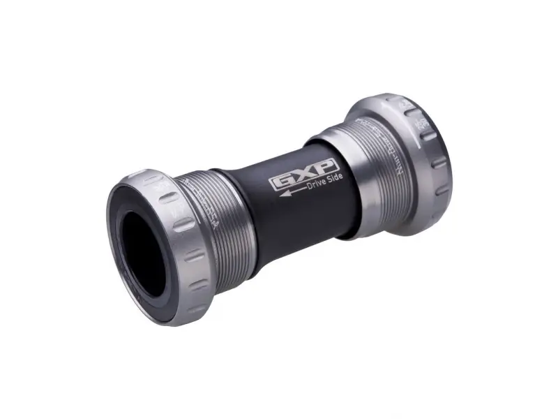 Výprodej misky středové SRAM BB GXP Team English 73/68mm