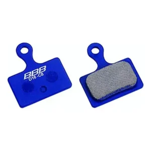 brzdové destičky BBB BBS-561 Shimano Flat-Mount BR-R8505,.. Rychlé Dodání