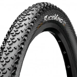plášť Continental Race King II Performance 29"x2.2/55-622 Akce