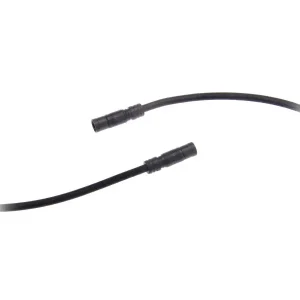 elektrický kabel Shimano EW-SD50 150mm original balení Omezená Nabídka