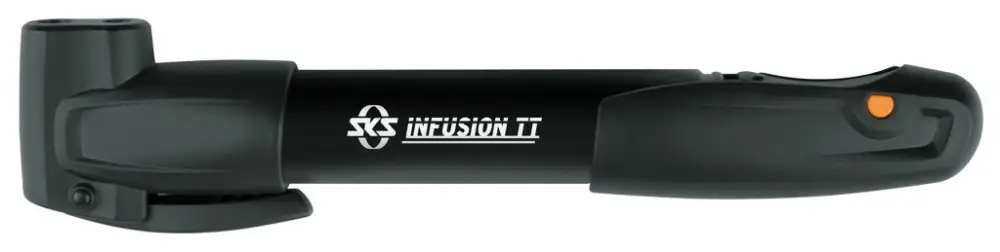 hustilka SKS Infusion TT Nízká Cena