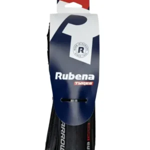 Expresní Doručení Plášť RUBENA - MITAS Arrow Racing Pro 700x28C (28-622)