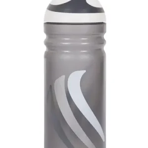 Cenově Výhodný lahev R&B BIKE 2K19 700ml bílá