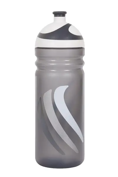 Cenově Výhodný lahev R&B BIKE 2K19 700ml bílá