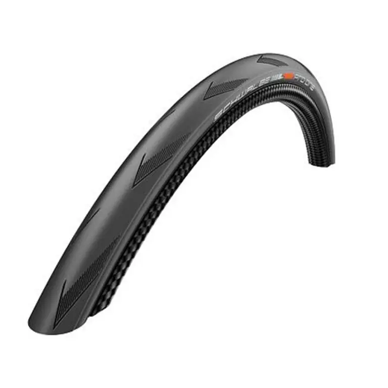 plášť SCHWALBE Pro one Tube Type Evolution Line 28"x1.10/28-622 kevlar Ověřený