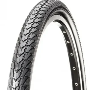plášť CST C1446 Control Viva Eco 28"x1.25/32-622 Kup Teď
