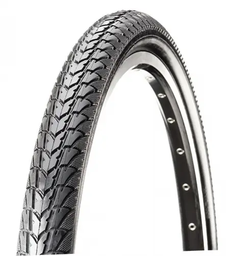 plášť CST C1446 Control Viva Eco 28"x1.25/32-622 Kup Teď