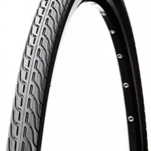 Akční Cena plášť CST C1263 New Breda Eco 28"x1.10/28-622