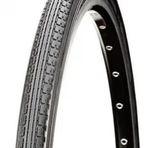 plášť CST C86 26"x1 3/8 /37-590 Přímo Od Výrobce
