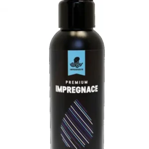 Horká Nabídka impregnace INPRODUCTS Premium 200 ml na stany a batohy