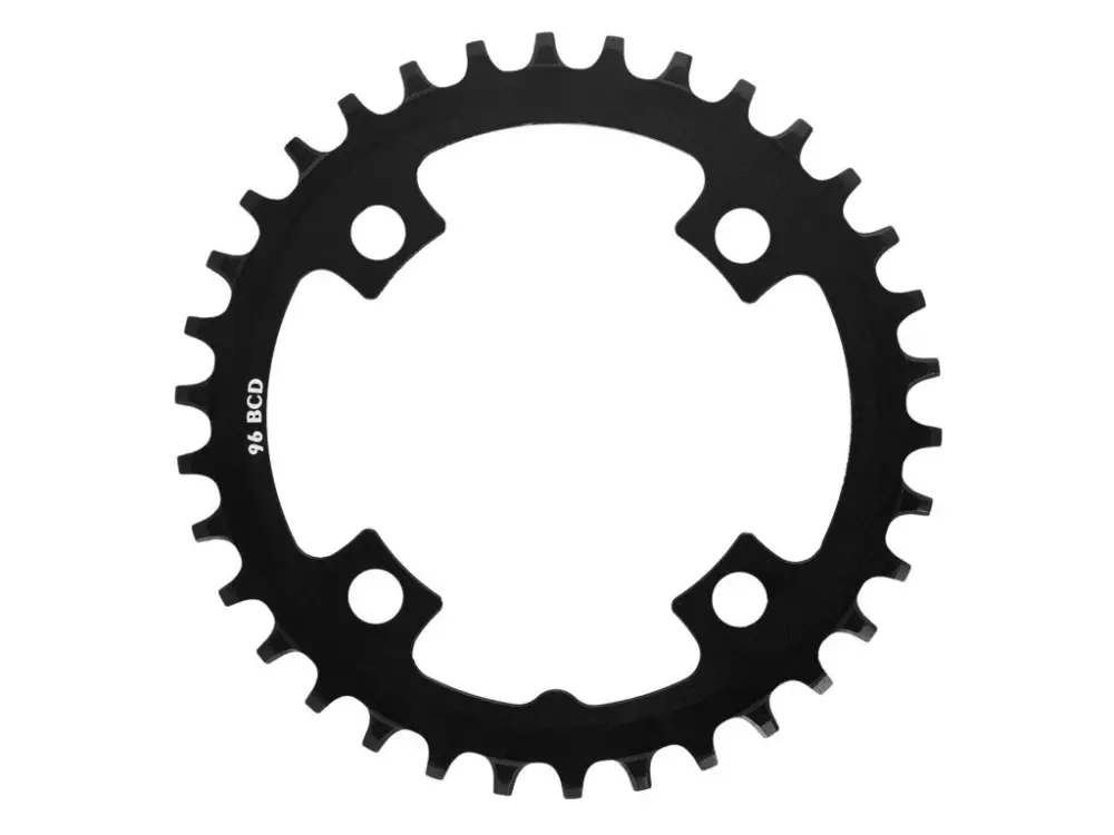 Ihned K Objednání převodník 34z SunRace CRMS00.34 1x8-12 BCD96 OCEL