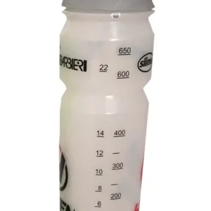 Autentický lahev HAVEN NEO 750ml bílá