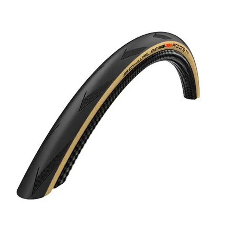 galuska Schwalbe PRO ONE TT Tubeless easy 28"x1.00/25-622 kevlar Expresní Doručení