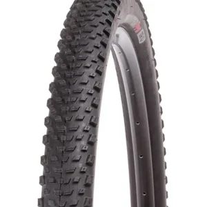 PLÁŠŤ KENDA 29X2,20-1227 BOOSTER PRO TR 120TPI Výprodej