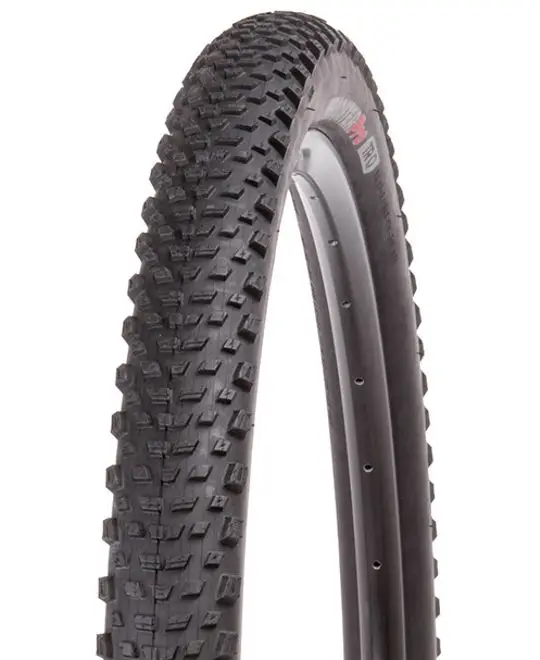 PLÁŠŤ KENDA 29X2,20-1227 BOOSTER PRO TR 120TPI Výprodej