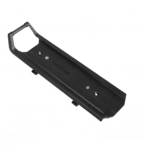 nosič TOPEAK OMNI QUICKTRACK adapter Pouze Dnes
