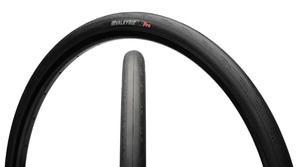Nízká Cena PLÁŠŤ KENDA 28X622-1160 VALKYRIE PRO TLR 120TPI