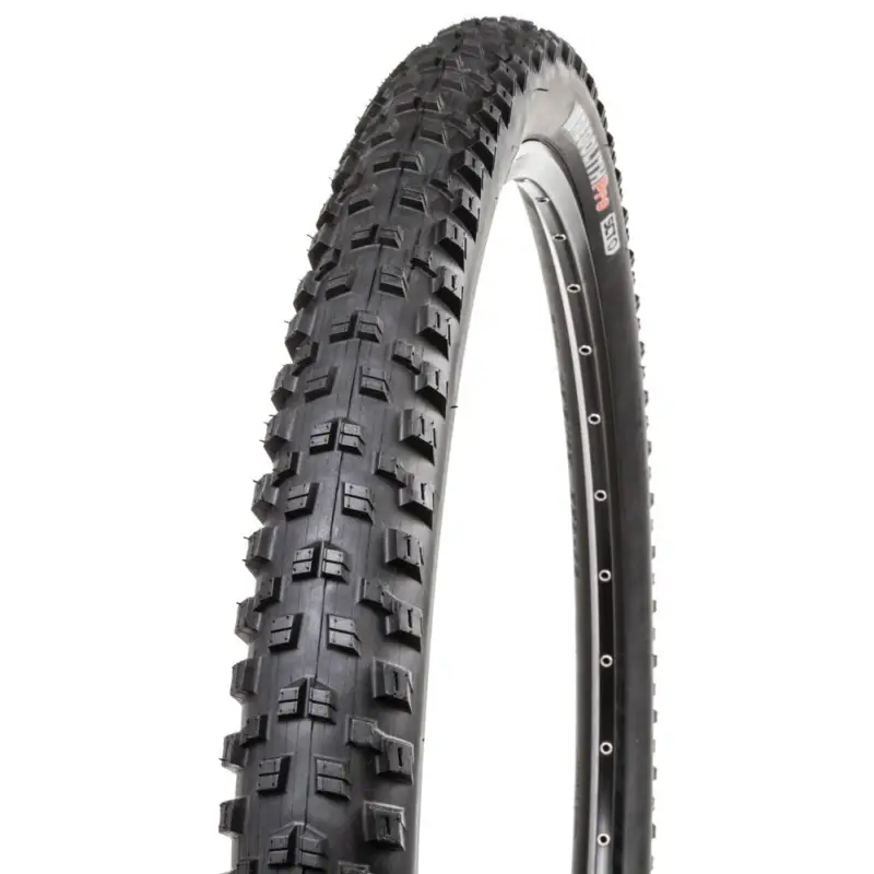 Pouze Dnes PLÁŠŤ KENDA 29X2,20-1214 REGOLITH 120TPI TR