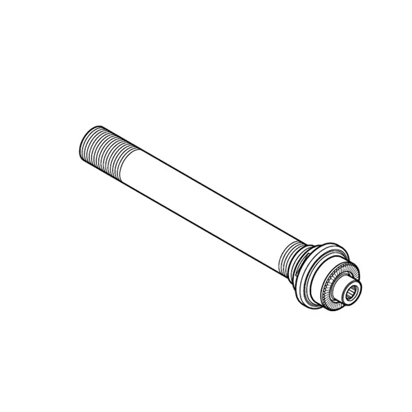 osa náboje FH-M970 Cenový Hit