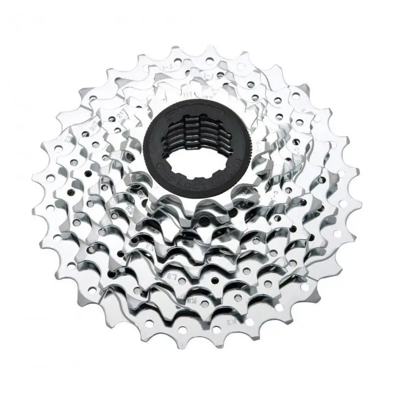 kazeta SRAM PG850 8 11-32z Rychlé Dodání