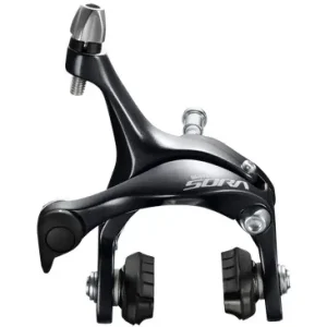 brzda Shimano Sora BR-R3000 přední 51mm original balení Horká Nabídka