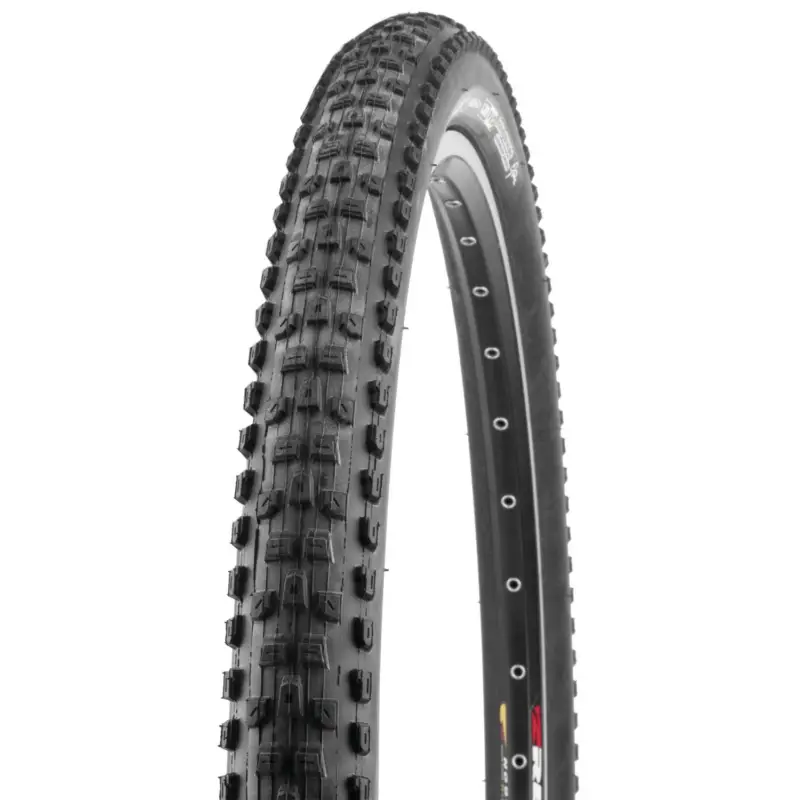 PLÁŠŤ KENDA 26X2,35-1012 BLUE GROOVE 60TPI Poslední Šance