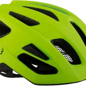 přilba BBB Kite neonová Top Prodej