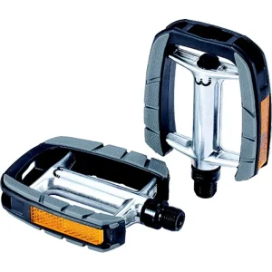 pedály BBB ComfortLight trekking Koupit Online