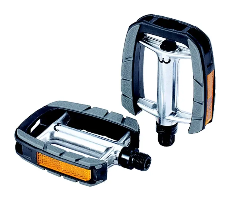 pedály BBB ComfortLight trekking Koupit Online