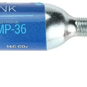 Nízká Cena hustilka BBB BMP-34 EasyAir CO2