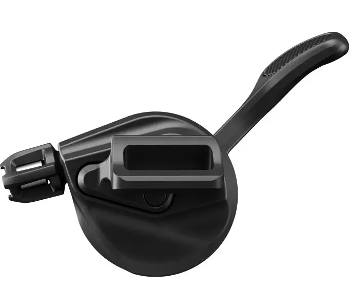Vysoce Kvalitní řadicí páka Shimano XTR SL-M9100-IL original balení