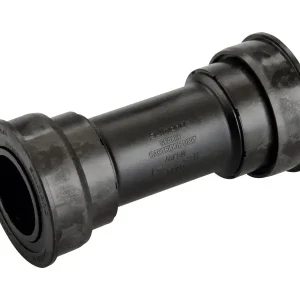 misky středové Shimano SMBB92-41B press Ověřený