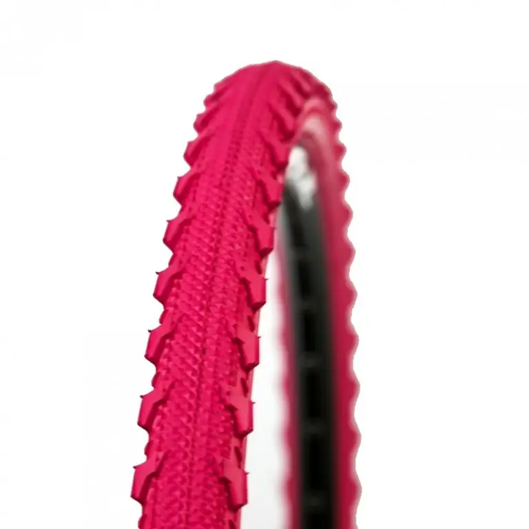 Ihned K Objednání plášť RALSON R4103 26"x1.95/52-559 růžový