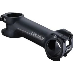 Aktuální představec BBB DownForce 60mm