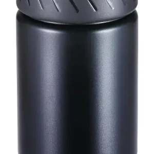 lahev na nářadí BBB Tools&Tubes S 450ml nový model Must-Have