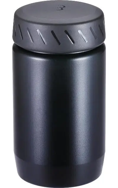 lahev na nářadí BBB Tools&Tubes S 450ml nový model Must-Have