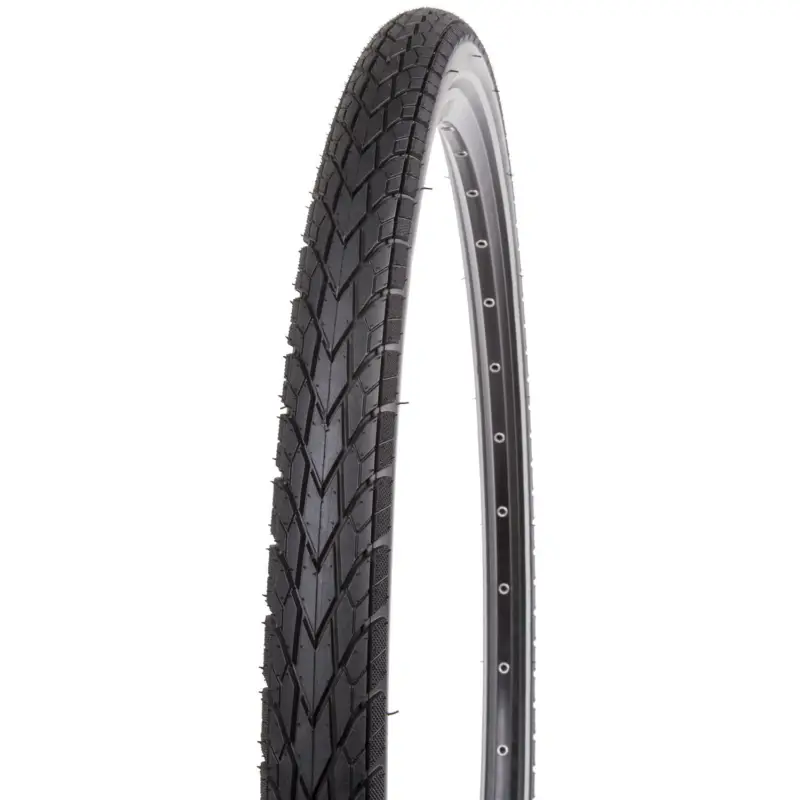 PLÁŠŤ KENDA 45X622-1172 KHAN II K-SHIELD REFLEX 30TPI Omezená Nabídka