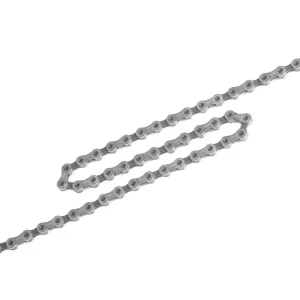 Expresní Doručení řetěz Shimano CN-HG93 9r. 116čl. original balení
