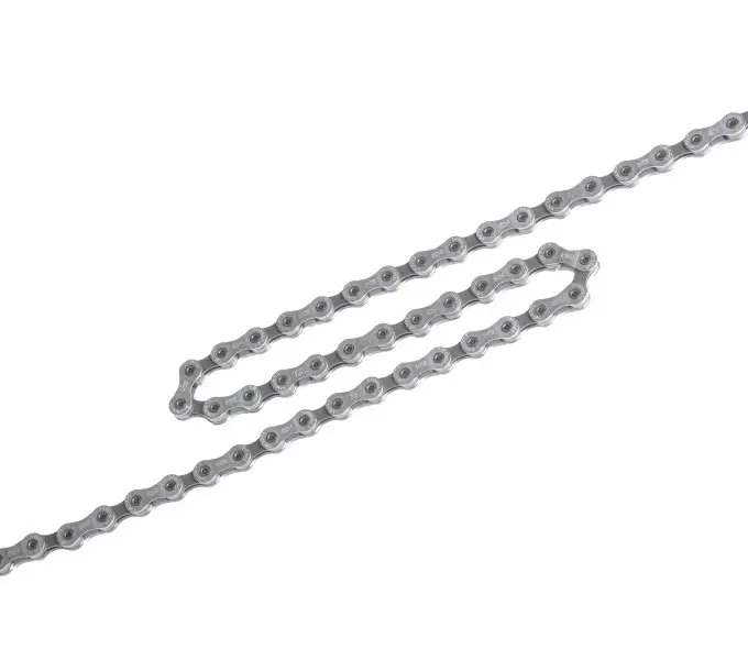 Expresní Doručení řetěz Shimano CN-HG93 9r. 116čl. original balení