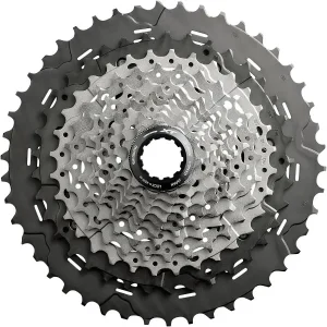 Bezpečná Platba kazeta Shimano XT CS-M8000 11 11-46z original balení