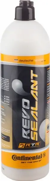 tmel bezdušový Continental RevoSealant 1000ml Cenově Výhodný