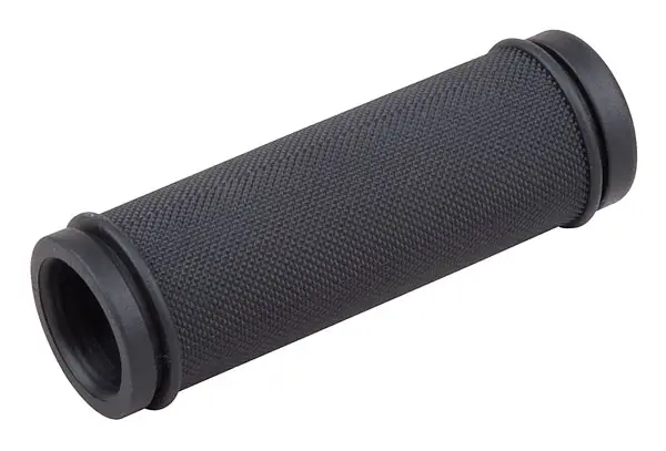 Autentický Grip na Grip Shift PRO-T černý 98