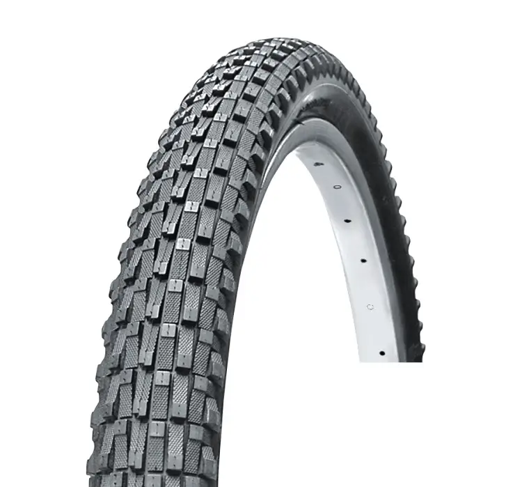 plášť RALSON R4904 24"x2,35/60-507 BMX Speciální Cena