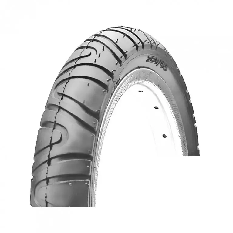Ihned K Objednání plášť RALSON R3804 12"/280-65