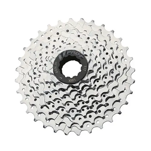 7-mi kazeta PRO-T Plus 11-28 Nejlepší Volba