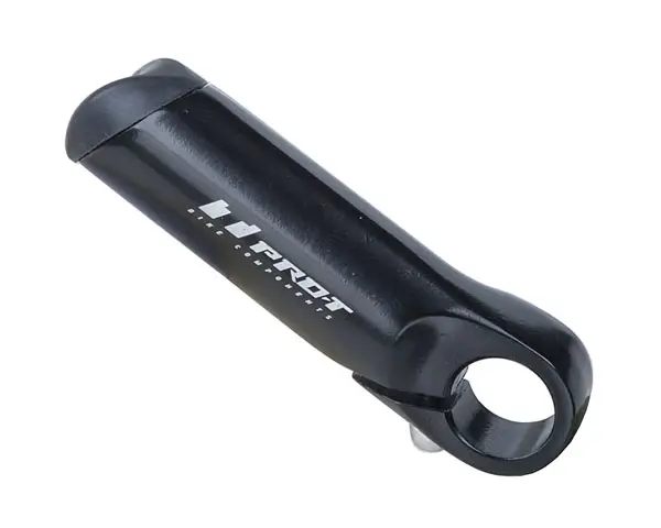Rohy PRO-T dural Ergo 50 Akční Nabídka