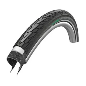 plášť SCHWALBE Road Cruiser Plus Active Line 26"x1.75/47-559 reflex Časově Omezené