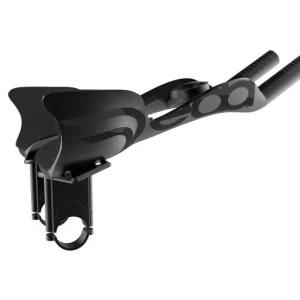 NÁSTAVEC DEDA JET CLIP-ON Nejprodávanější